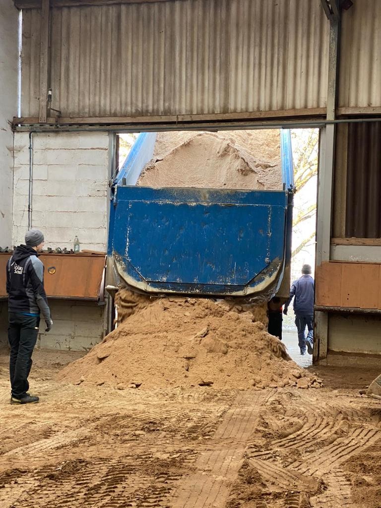 PHOTO-2023-02-13-13-47-35 - Kopie (6)